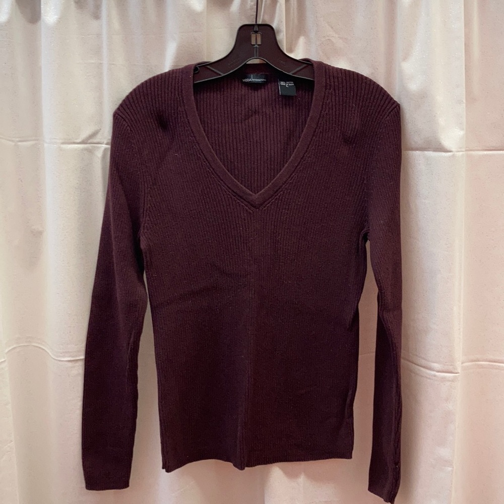 Mods International Sweater